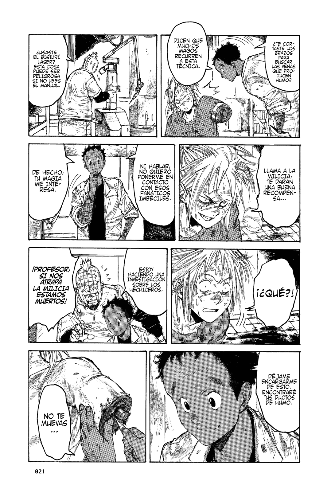 Page 23