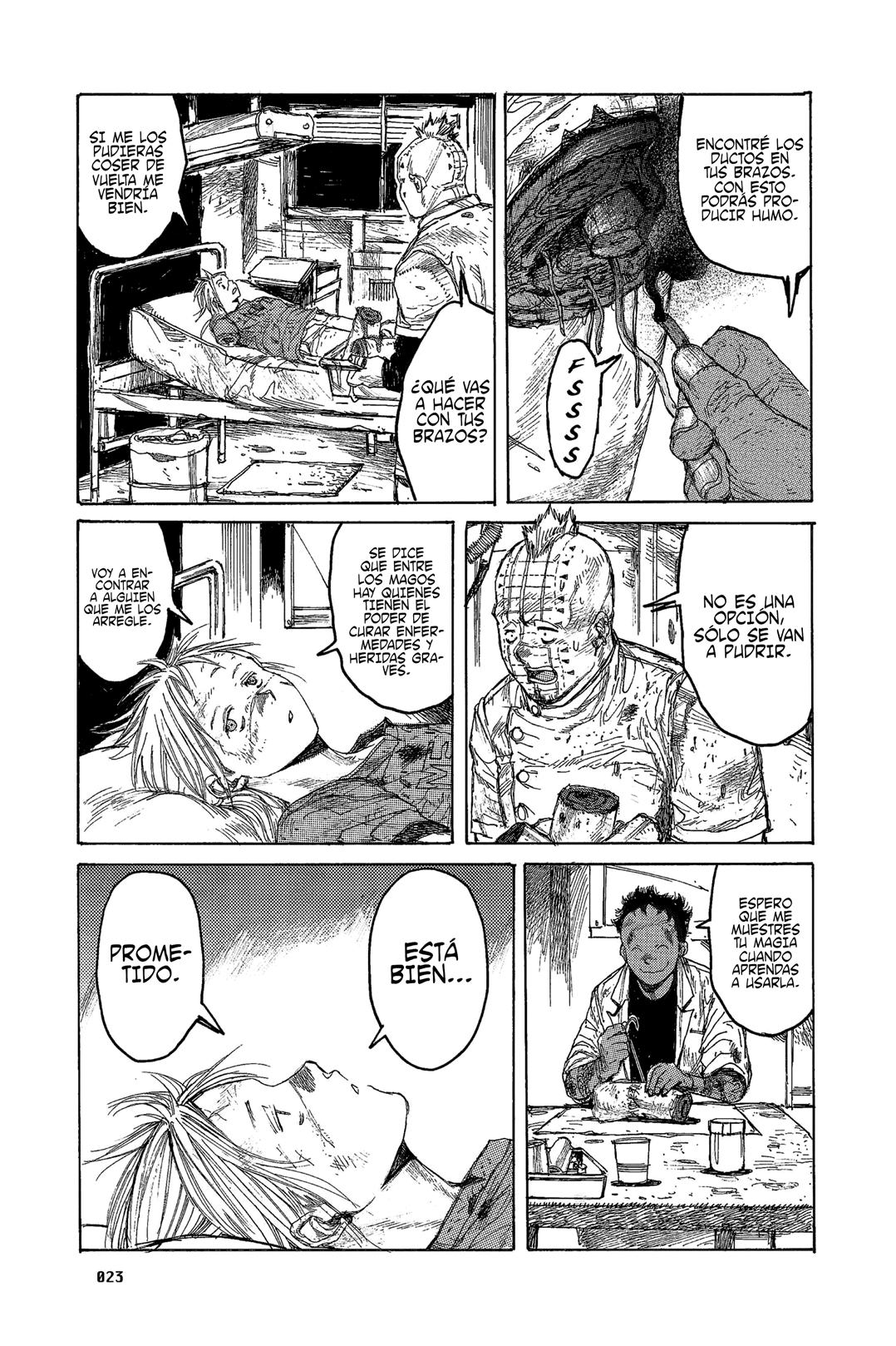 Page 25