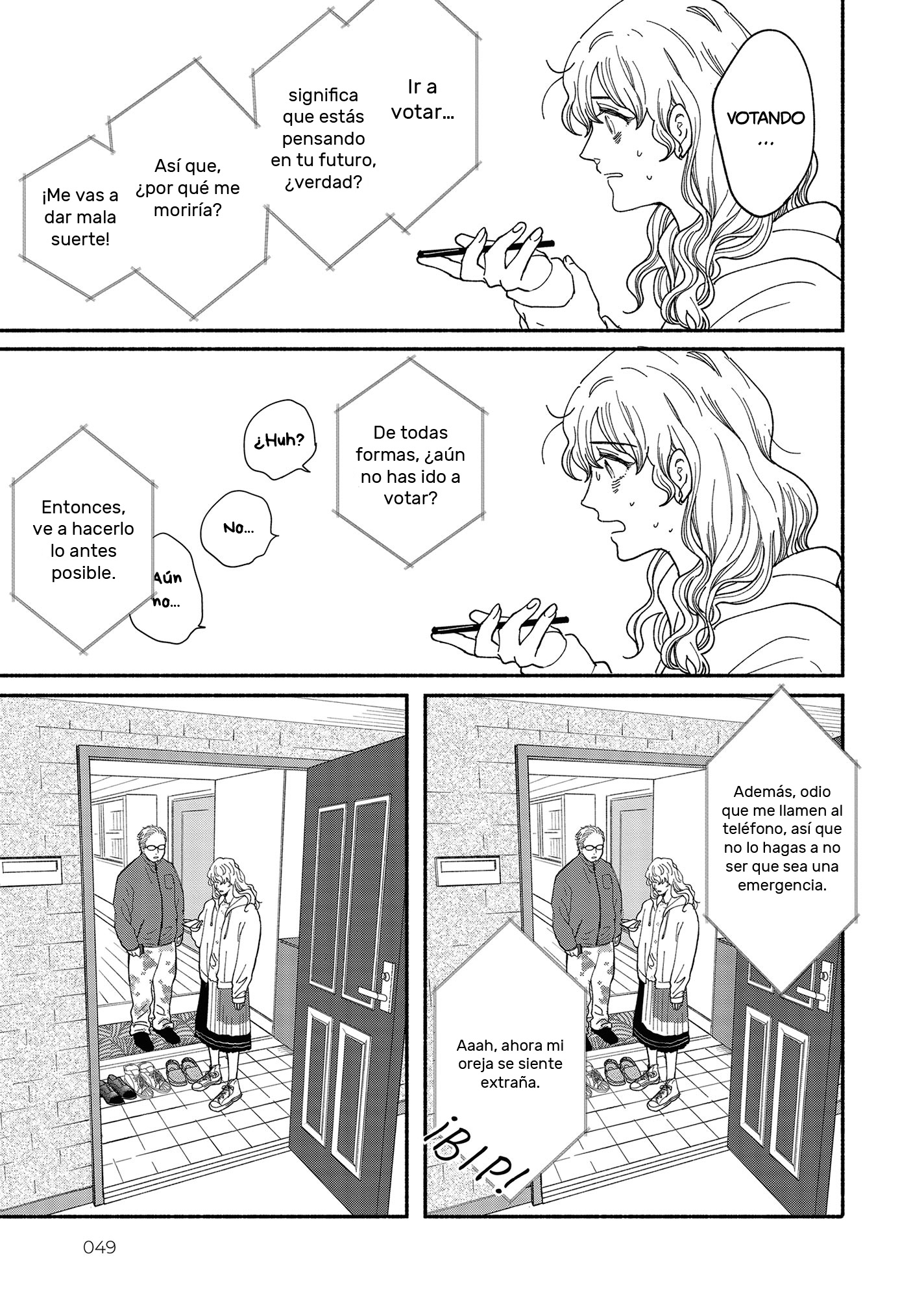 Page 50