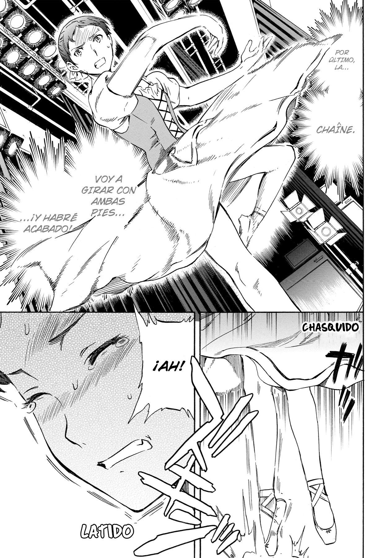 Page 60