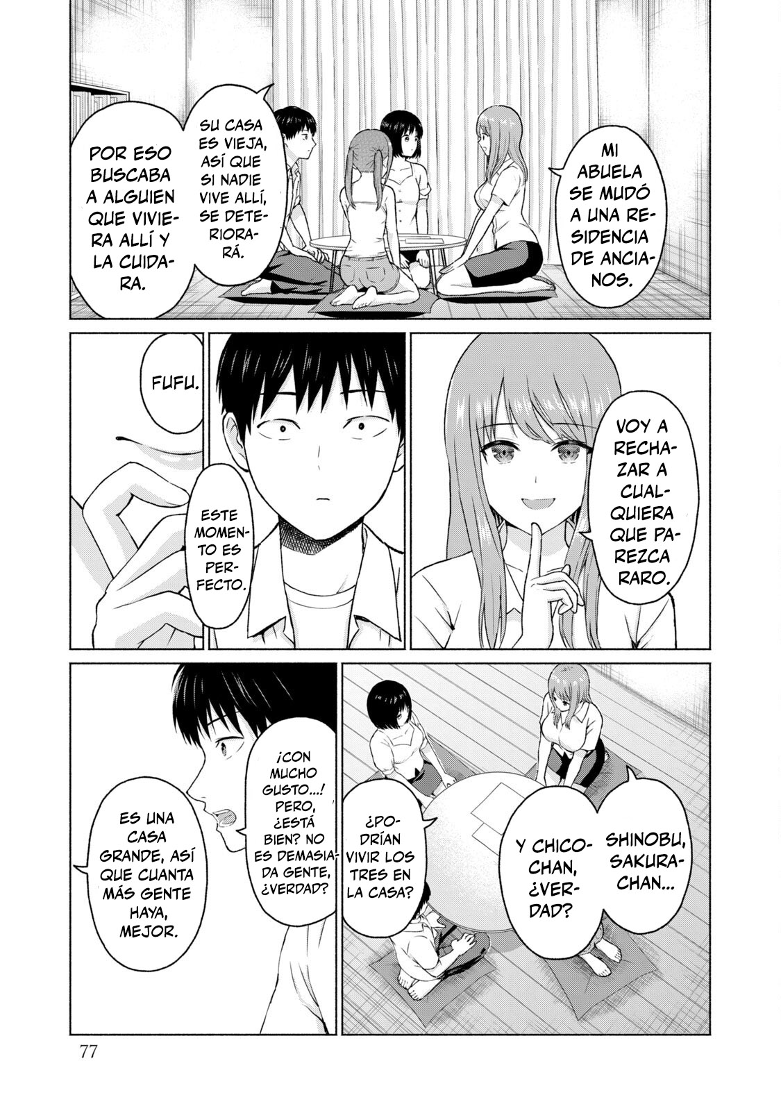 Page 19