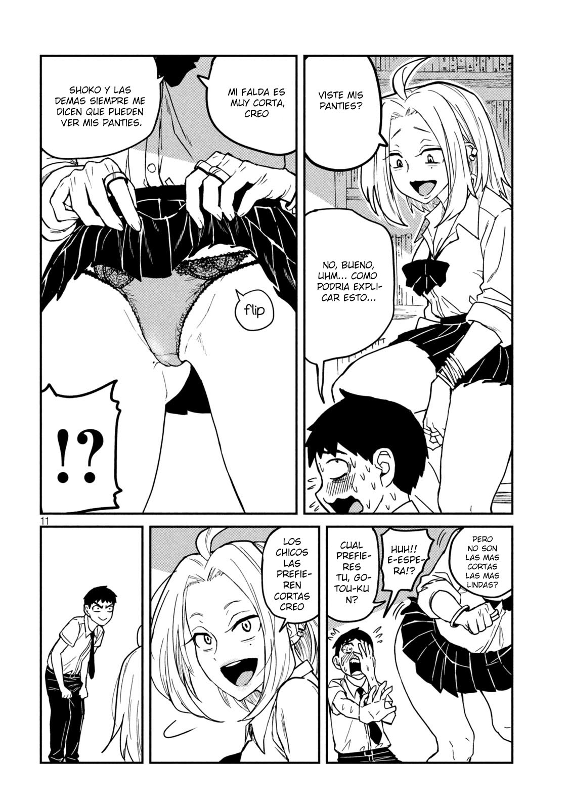 Page 11
