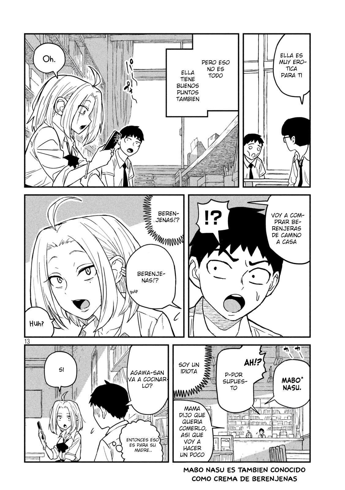 Page 13