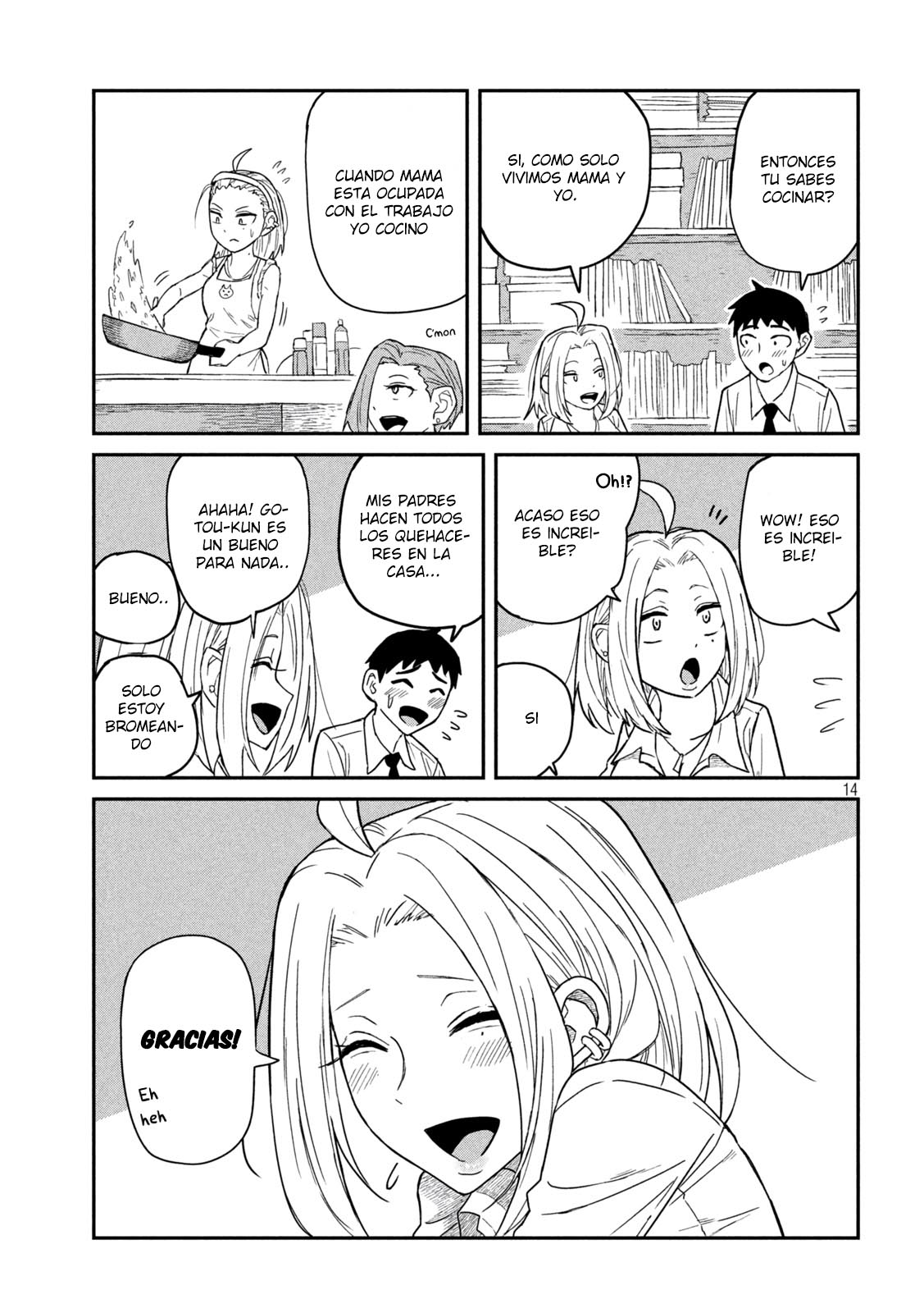 Page 14