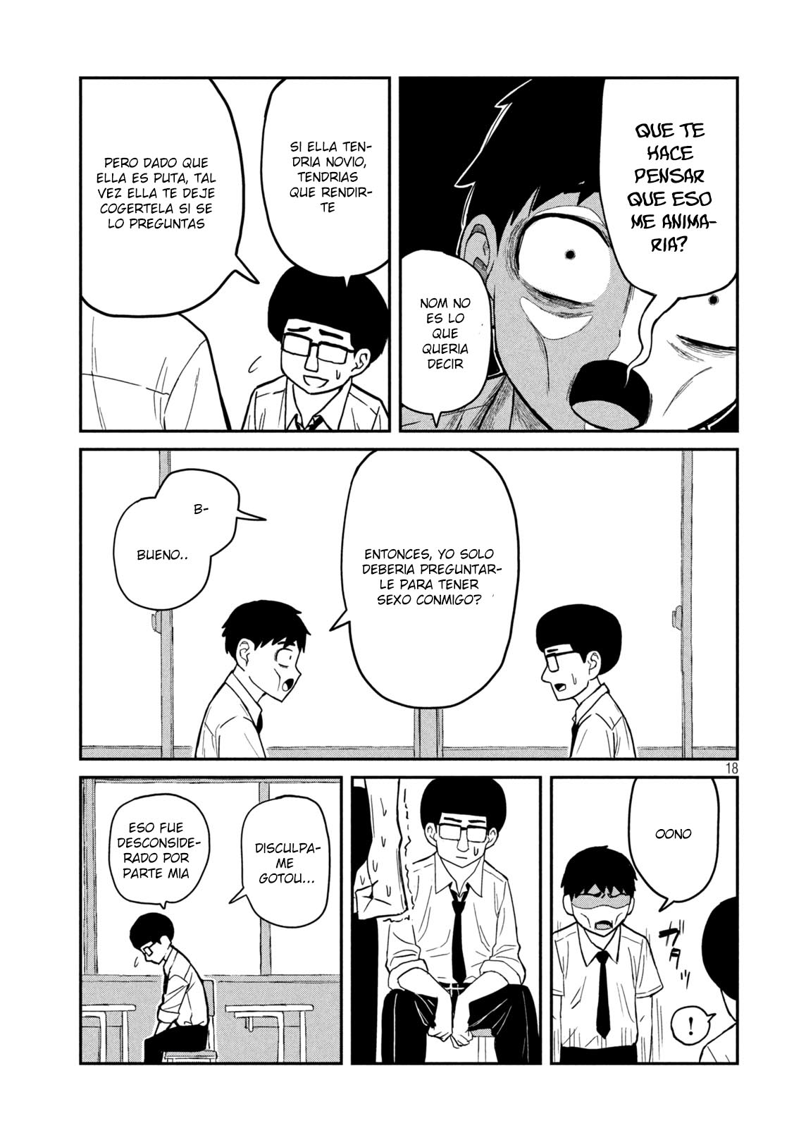 Page 18