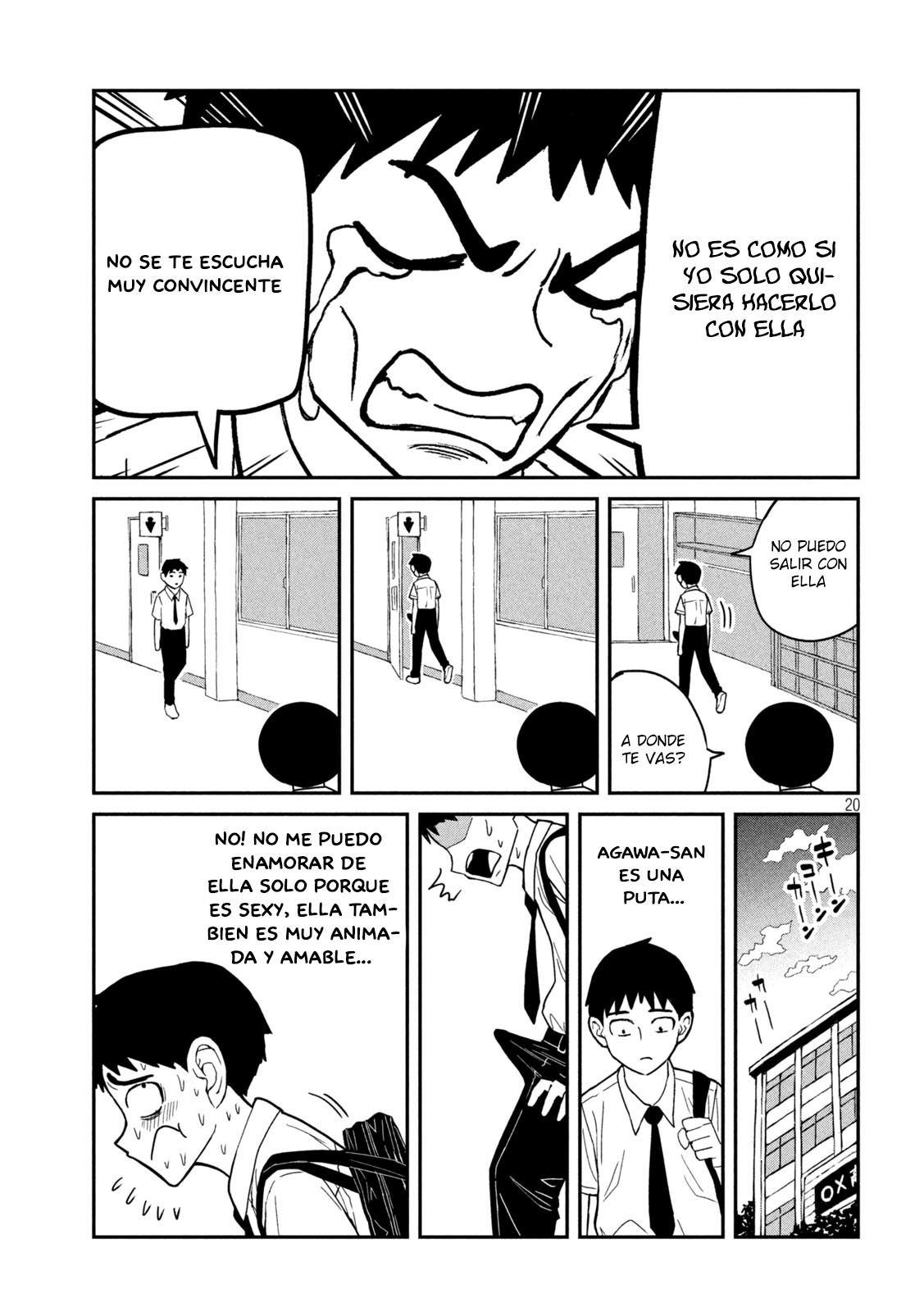 Page 20
