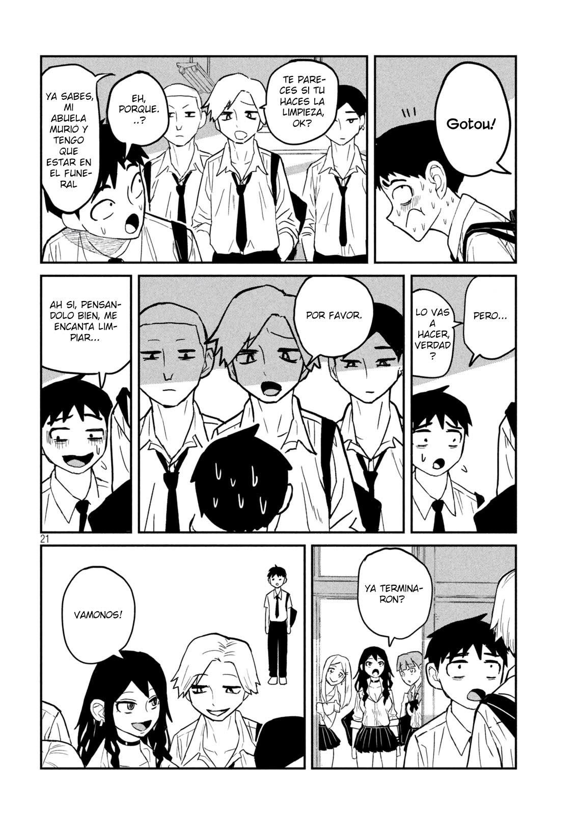 Page 21