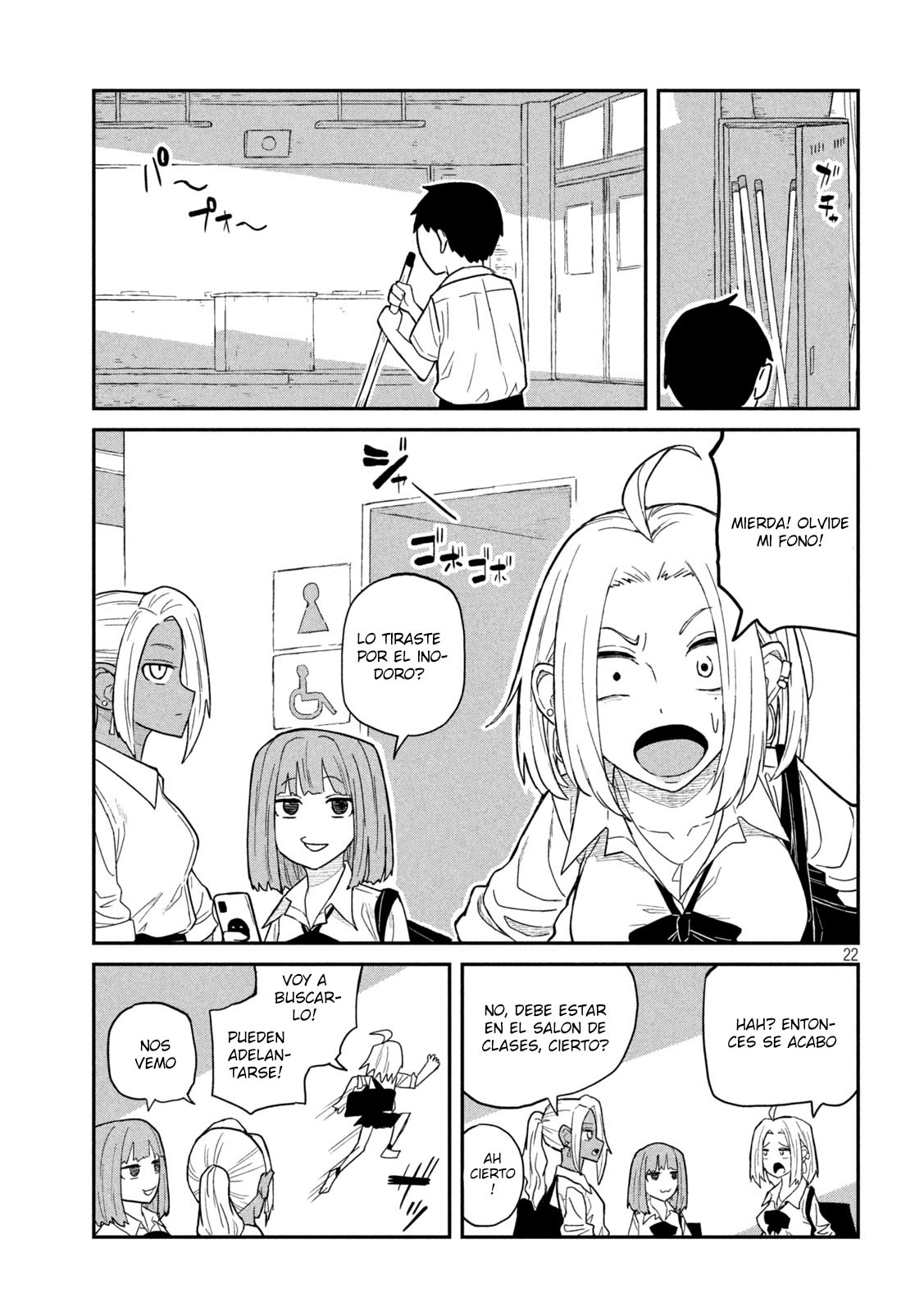 Page 22