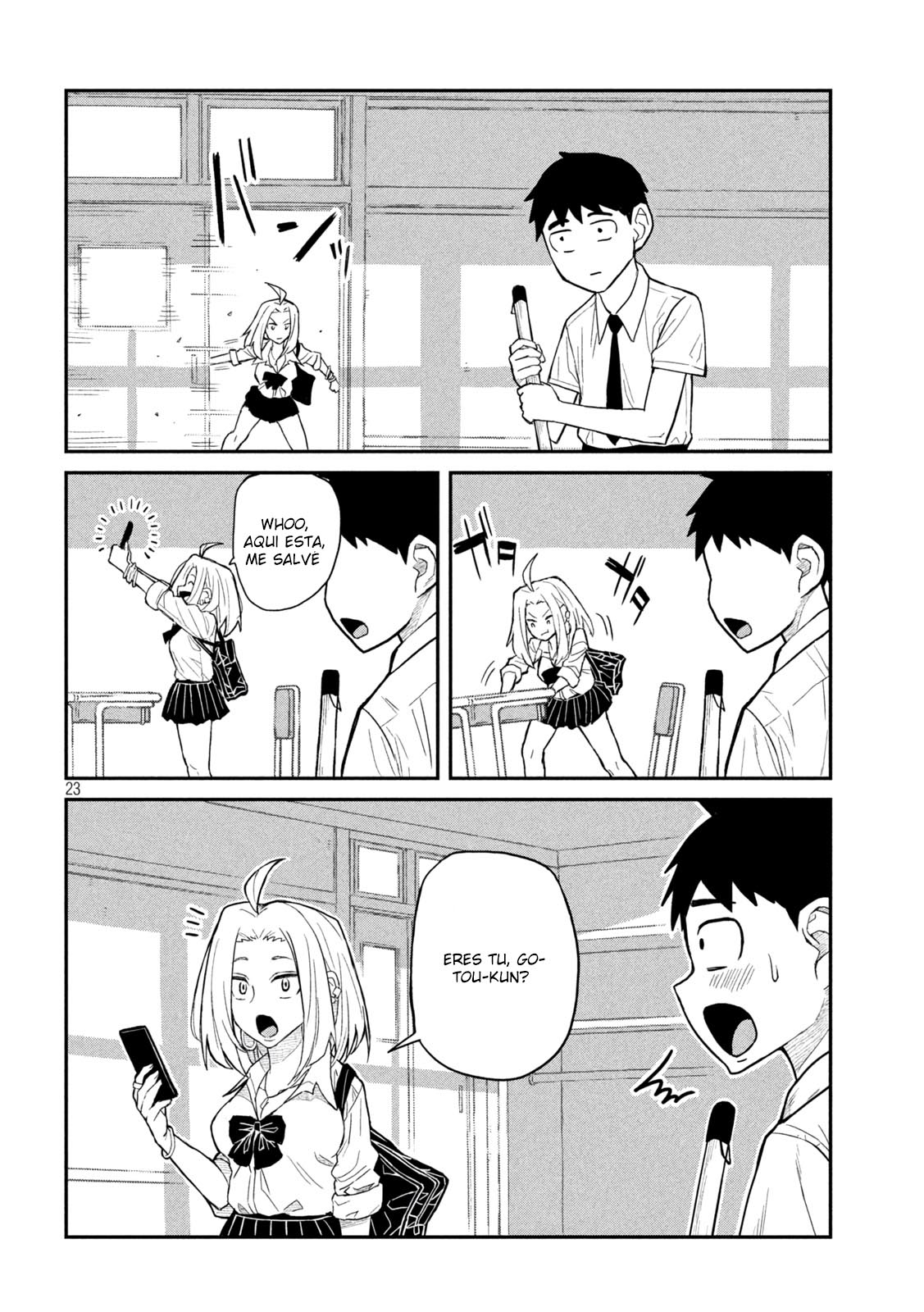 Page 23