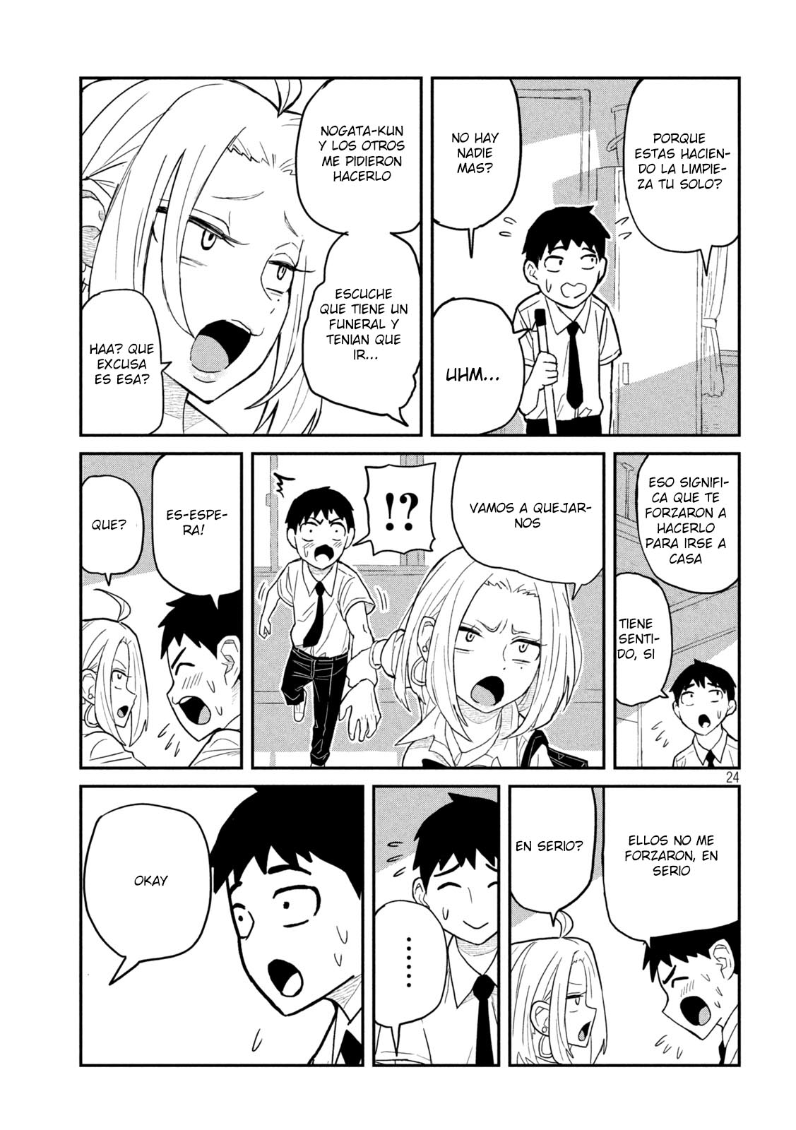 Page 24