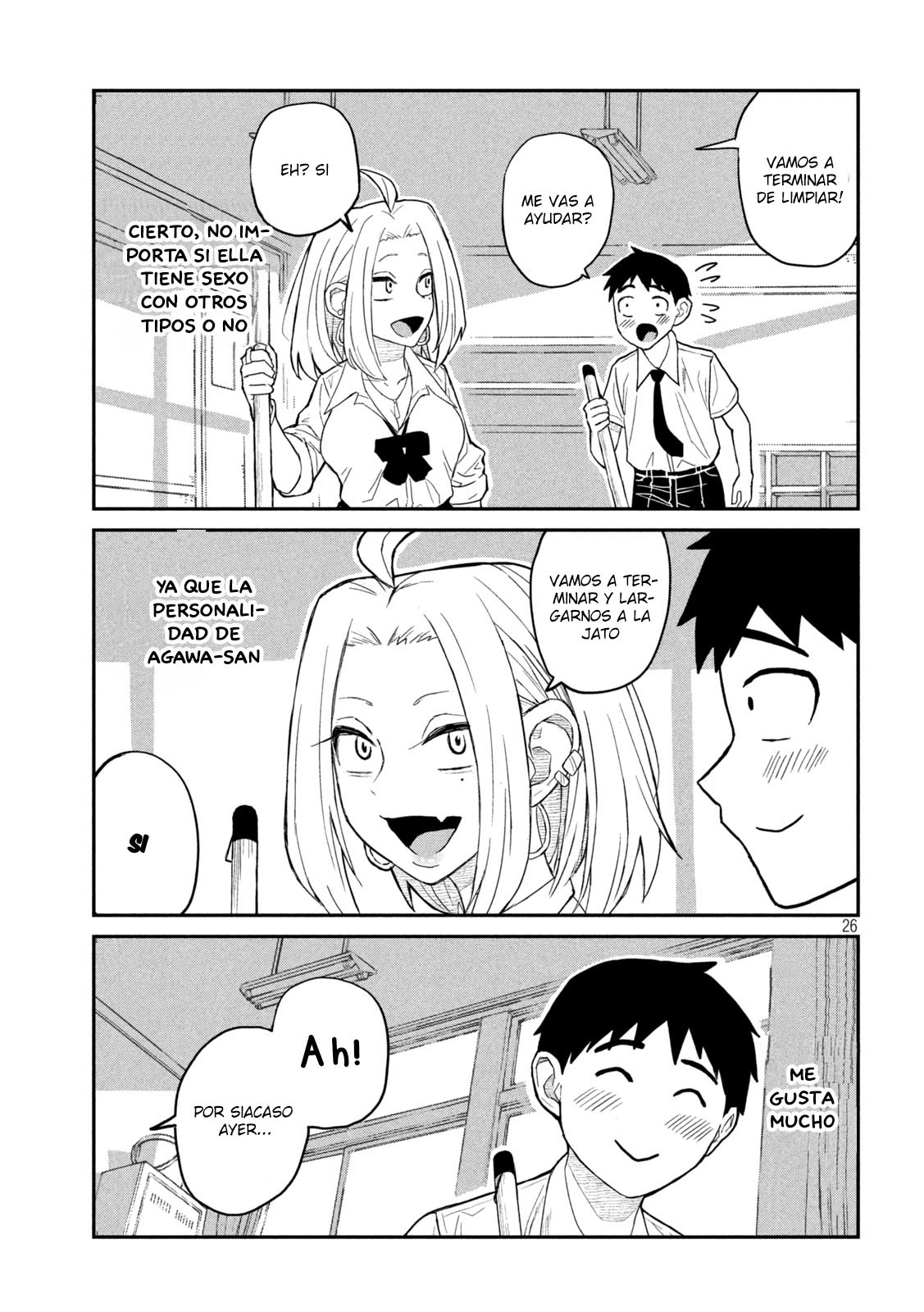 Page 26