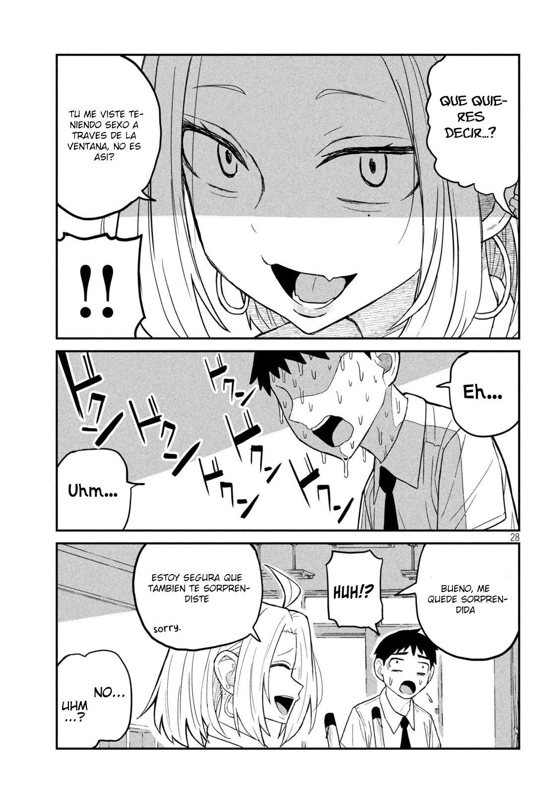 Page 28