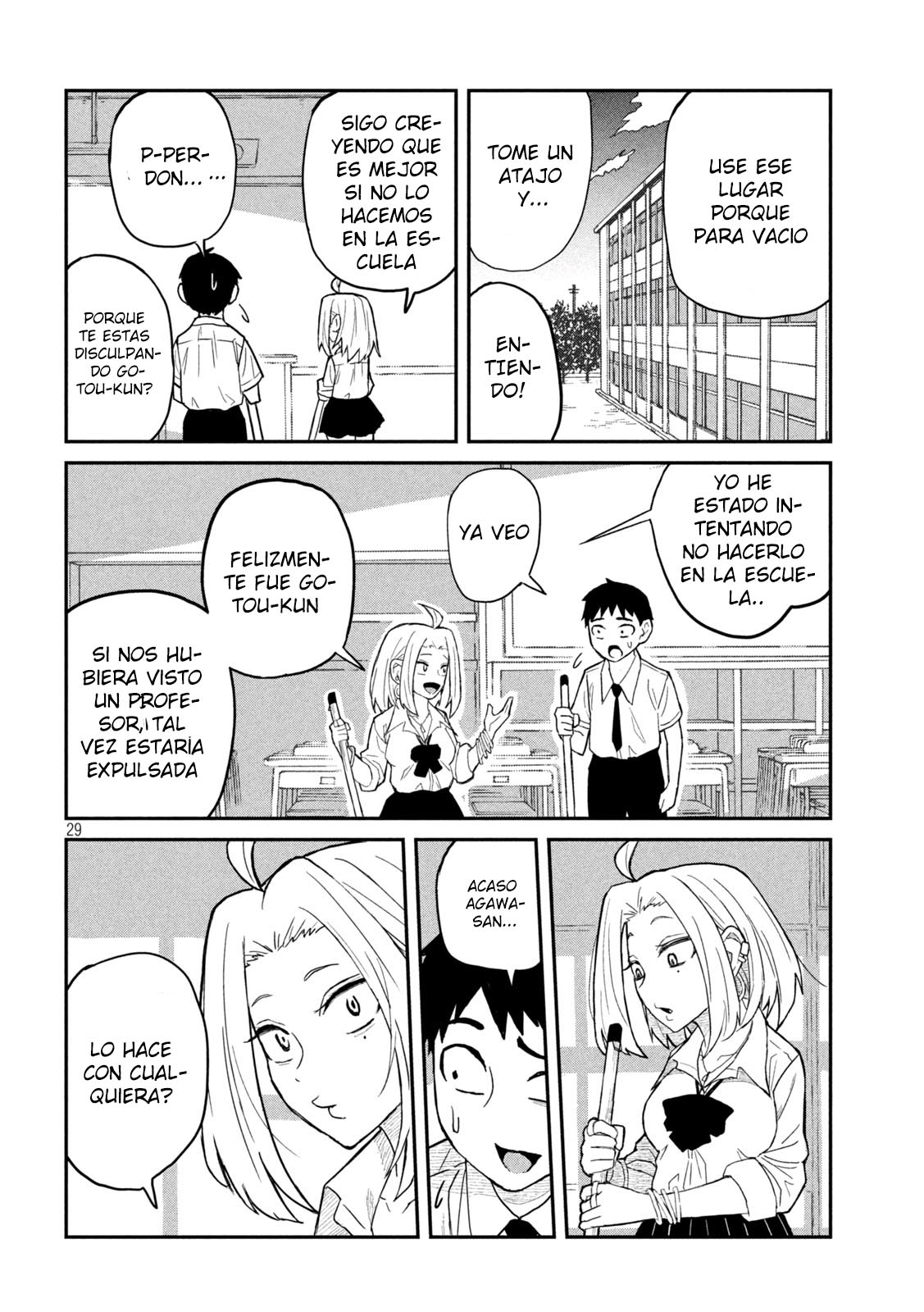 Page 29