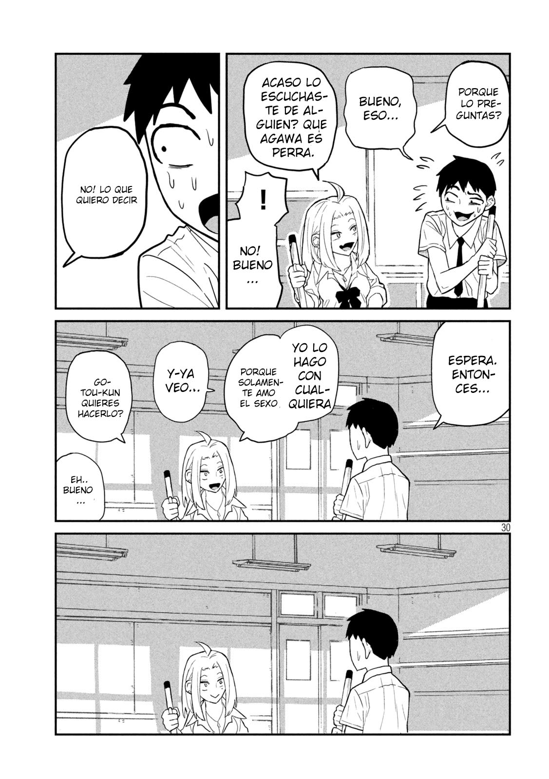 Page 30