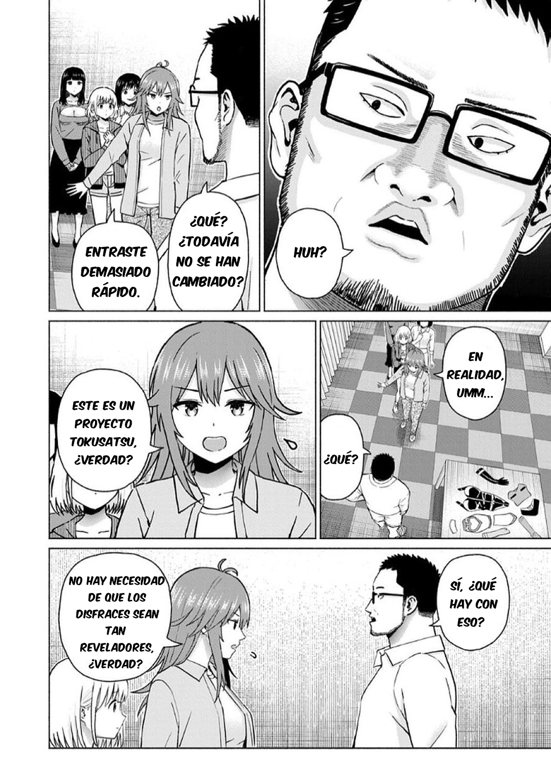 Page 4
