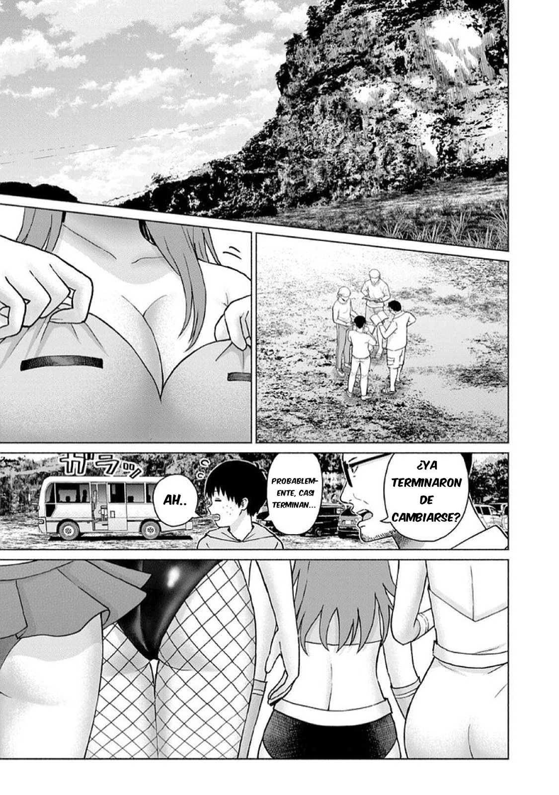 Page 19