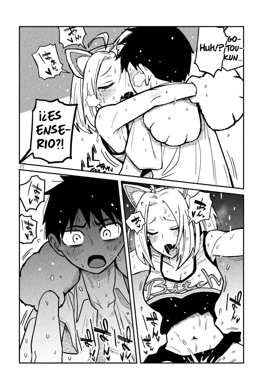 Page 11