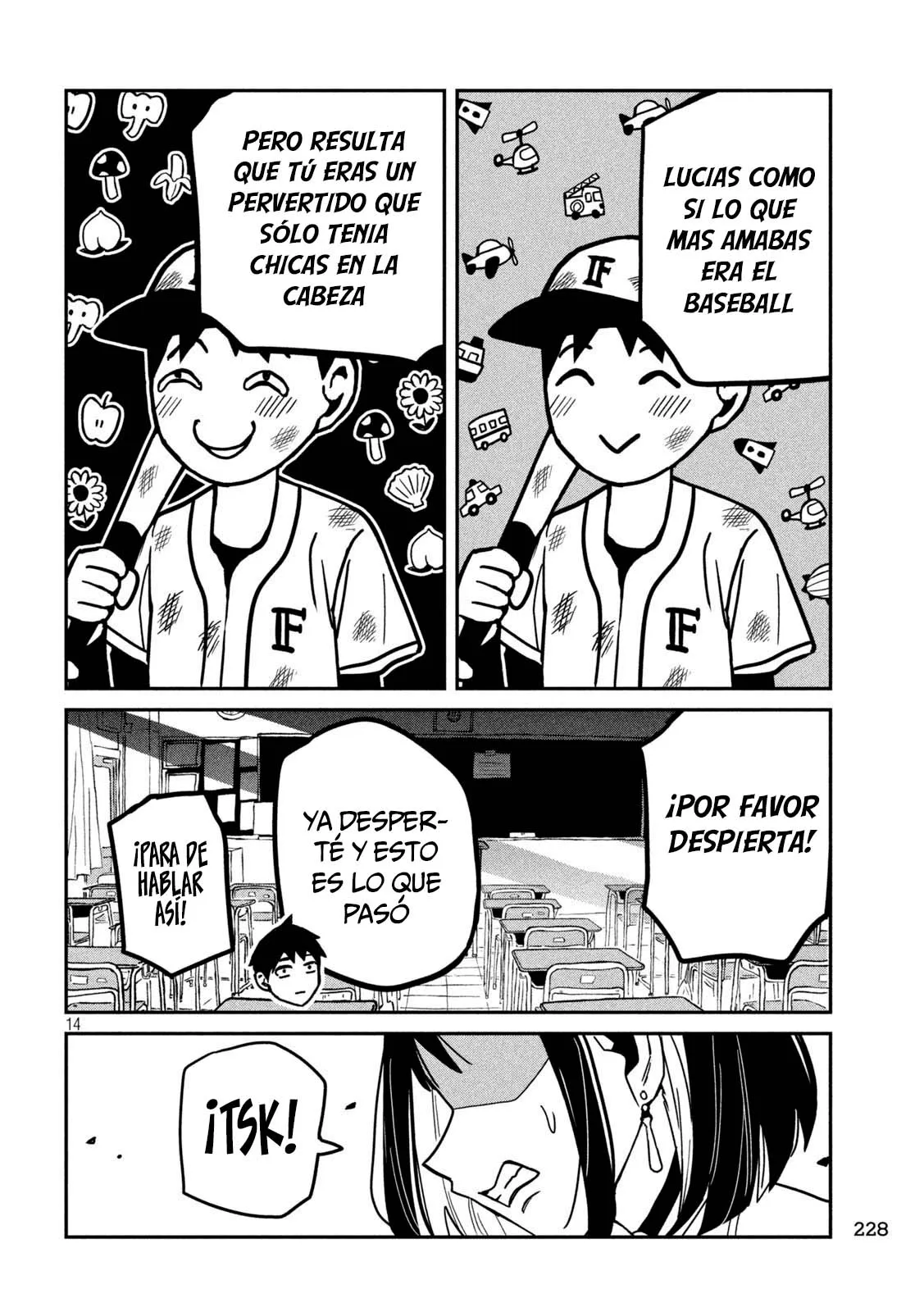 Page 14