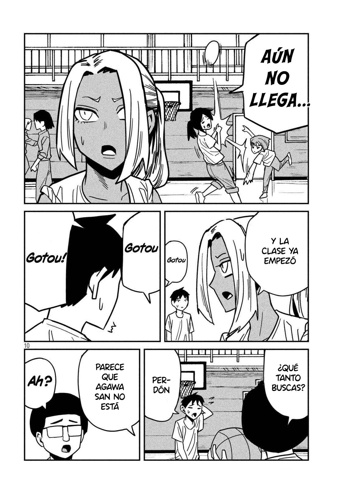 Page 10