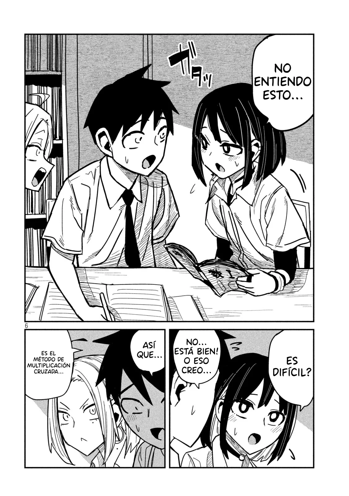 Page 6