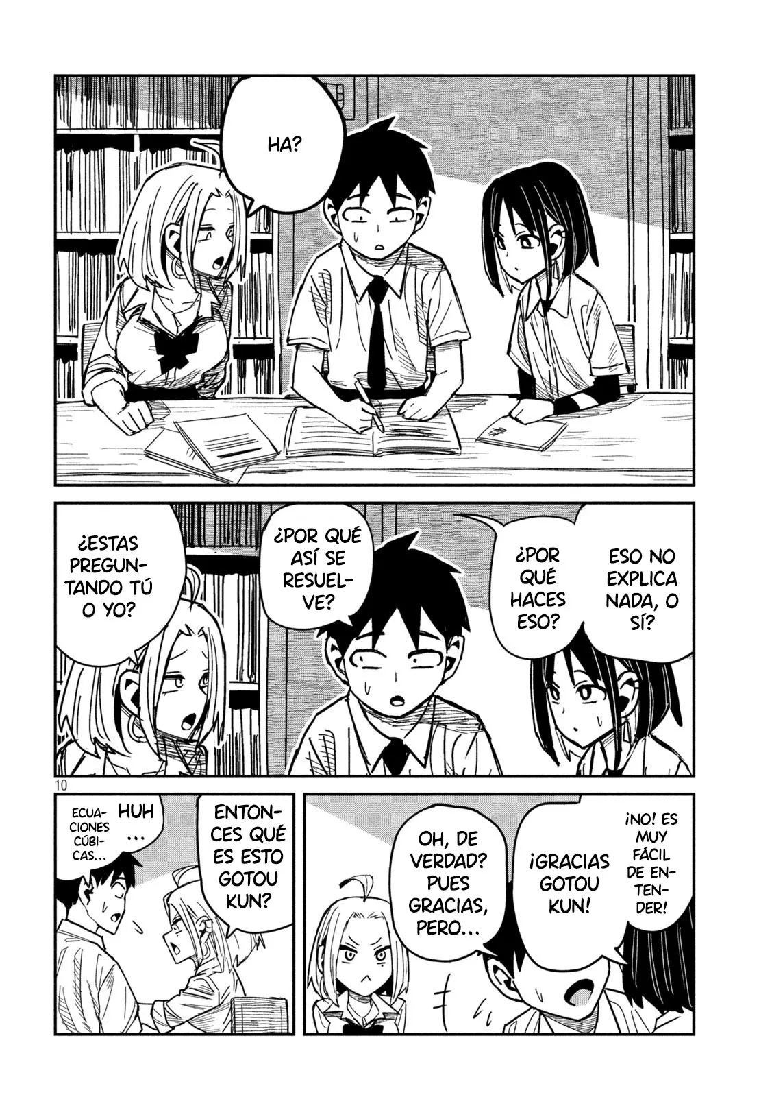 Page 10