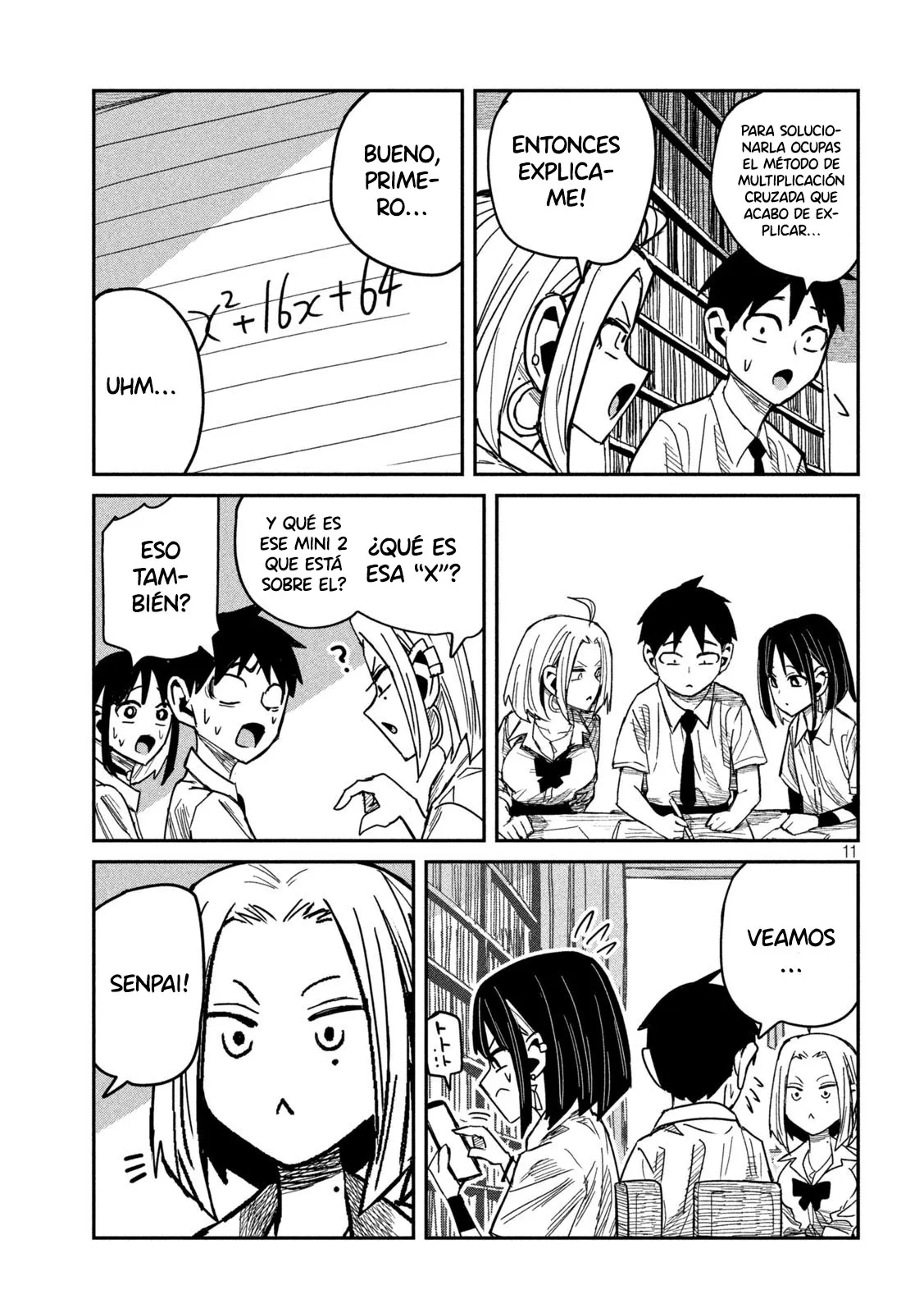 Page 11