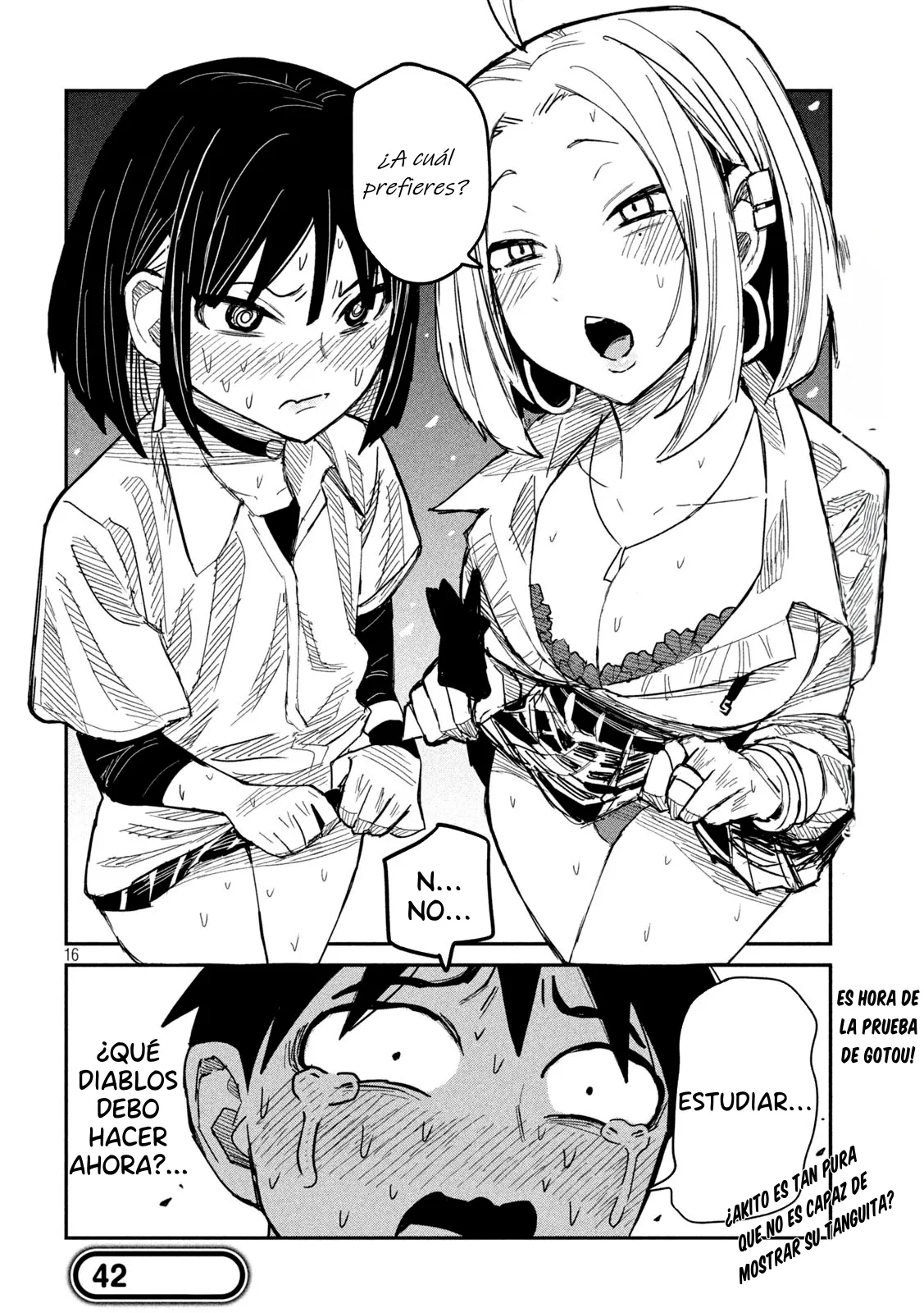Page 16