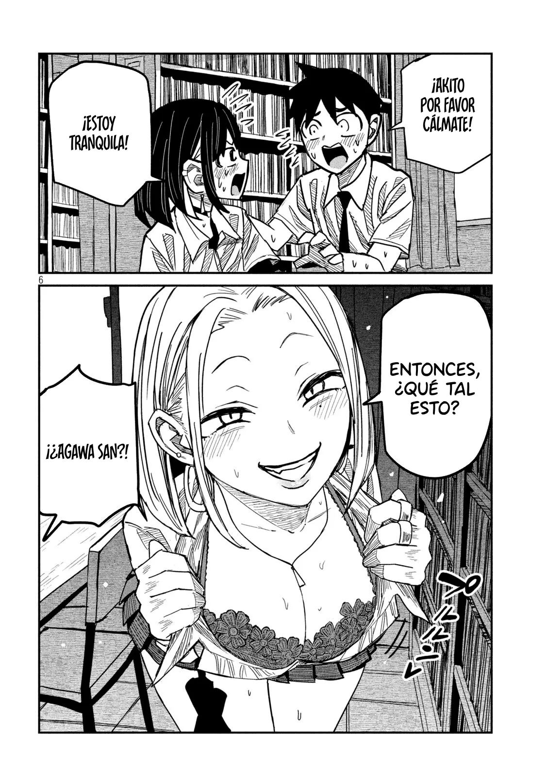 Page 6