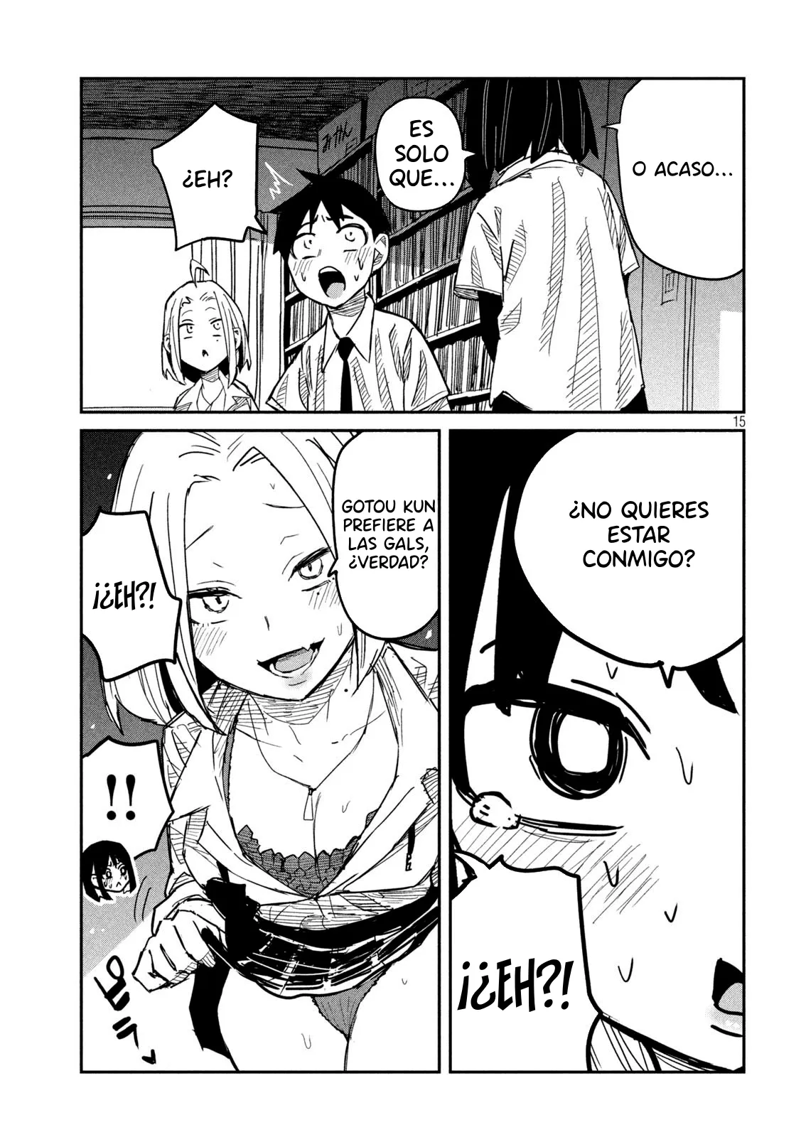 Page 15