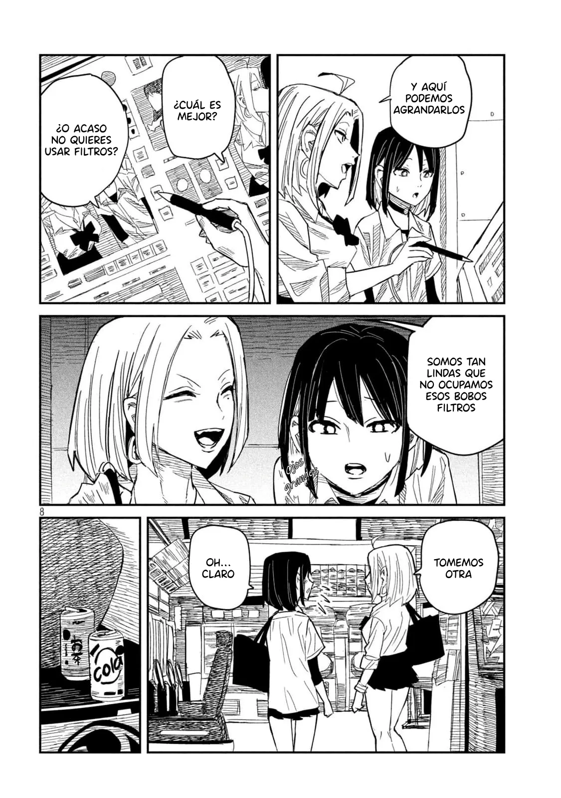 Page 8