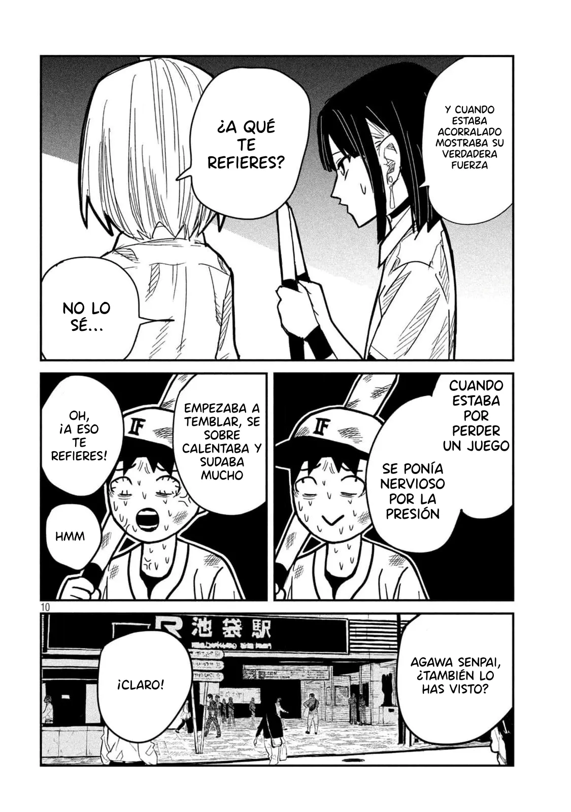 Page 10