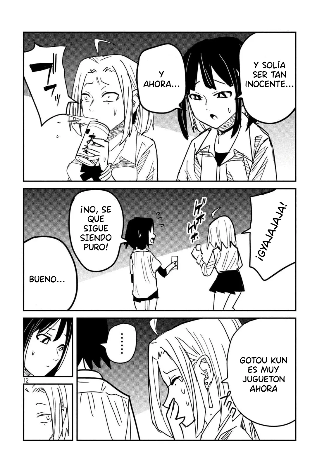 Page 12