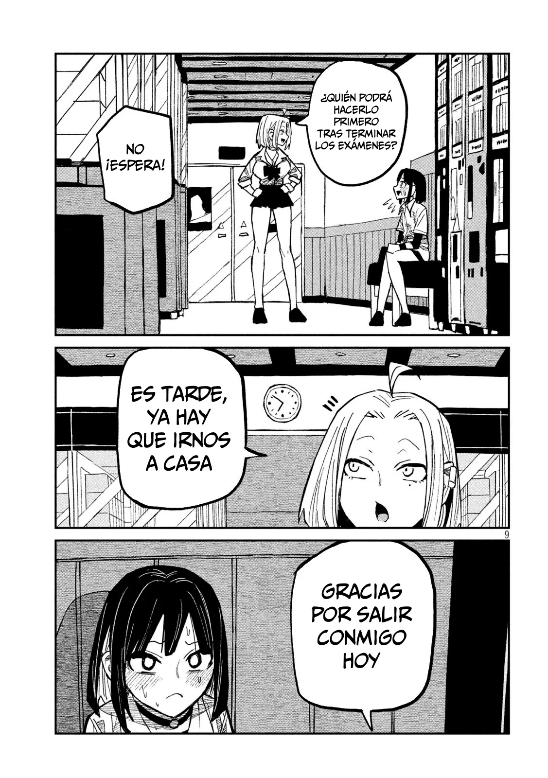Page 9