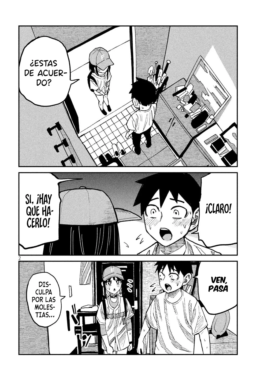 Page 2