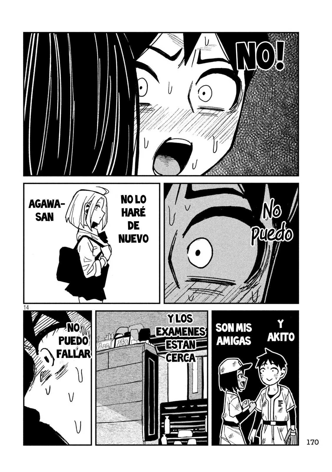 Page 14