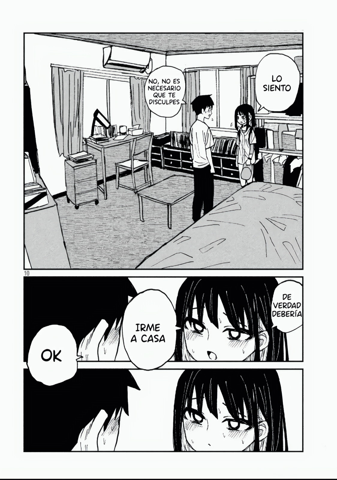 Page 10