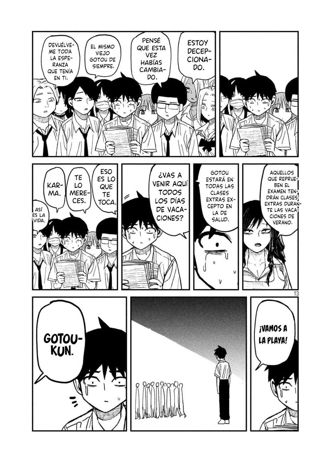 Page 13