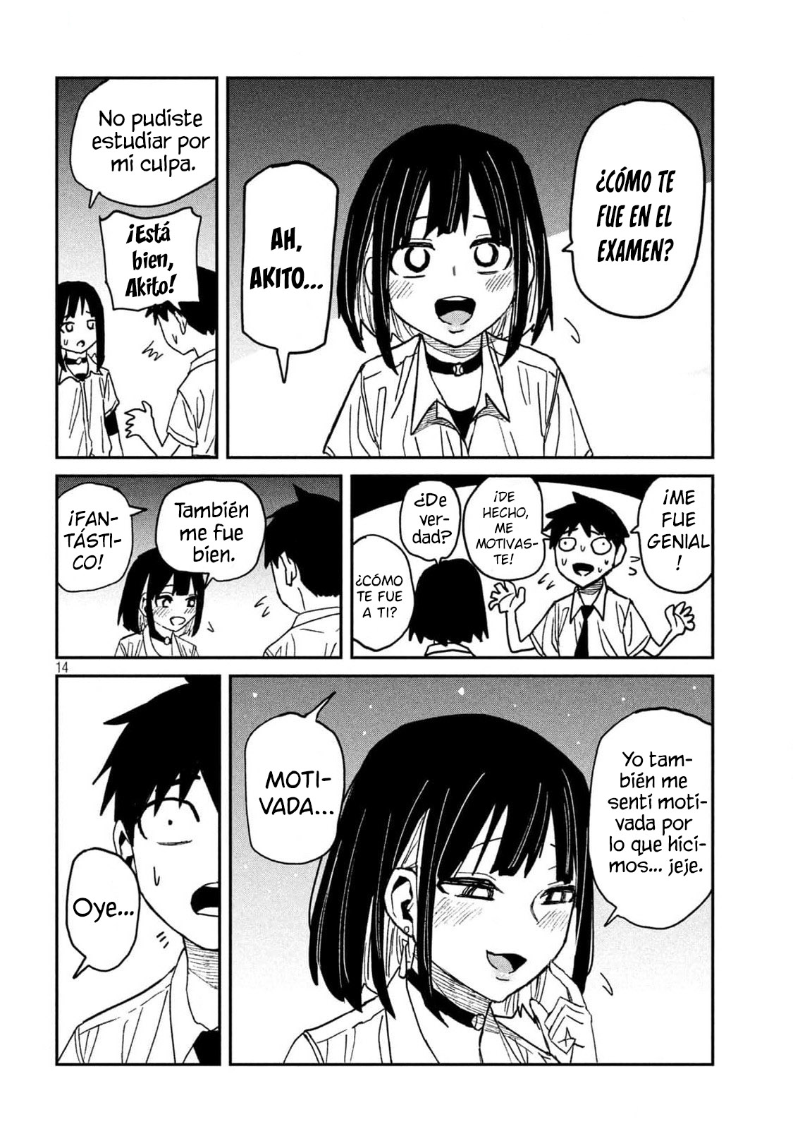 Page 14