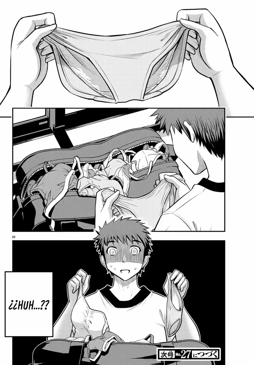 Page 20