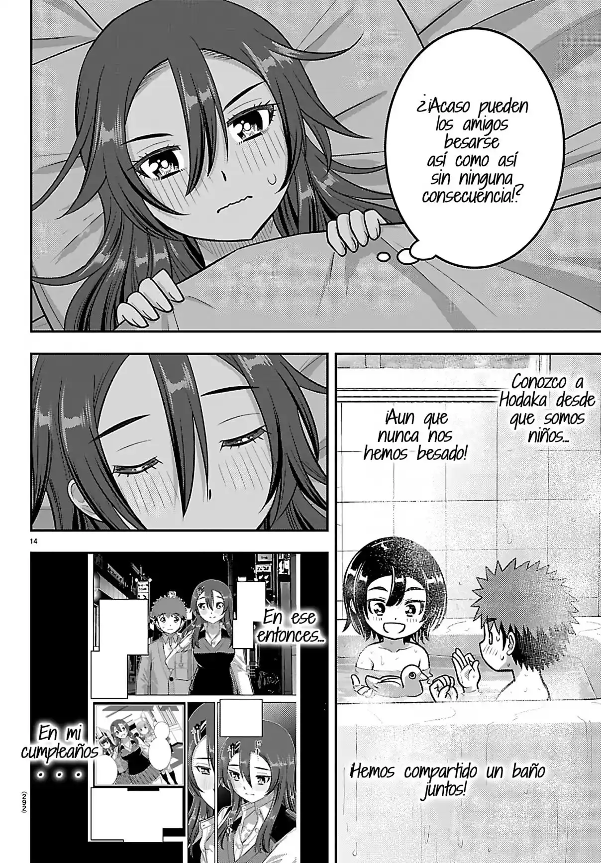 Page 14