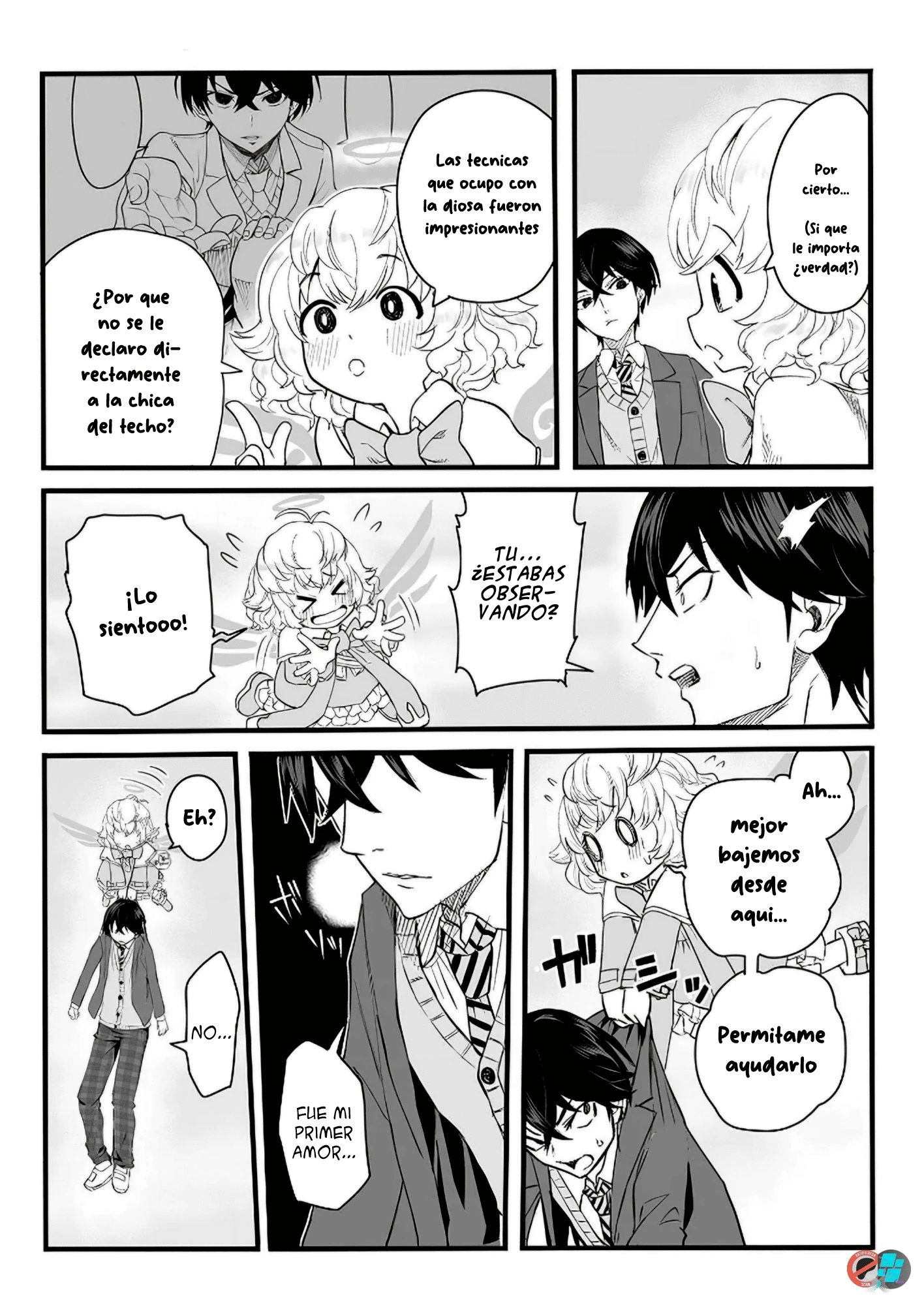 Page 34