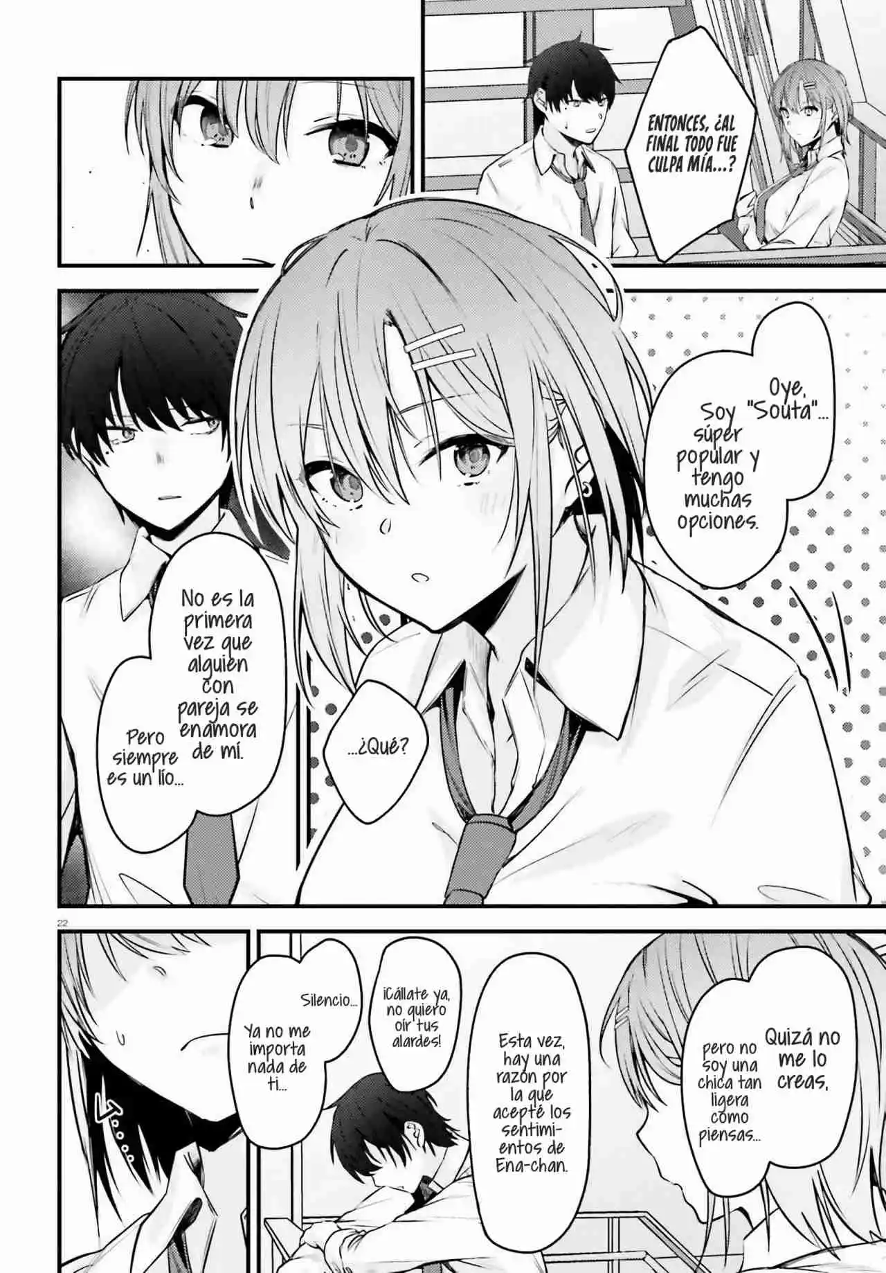 Page 22