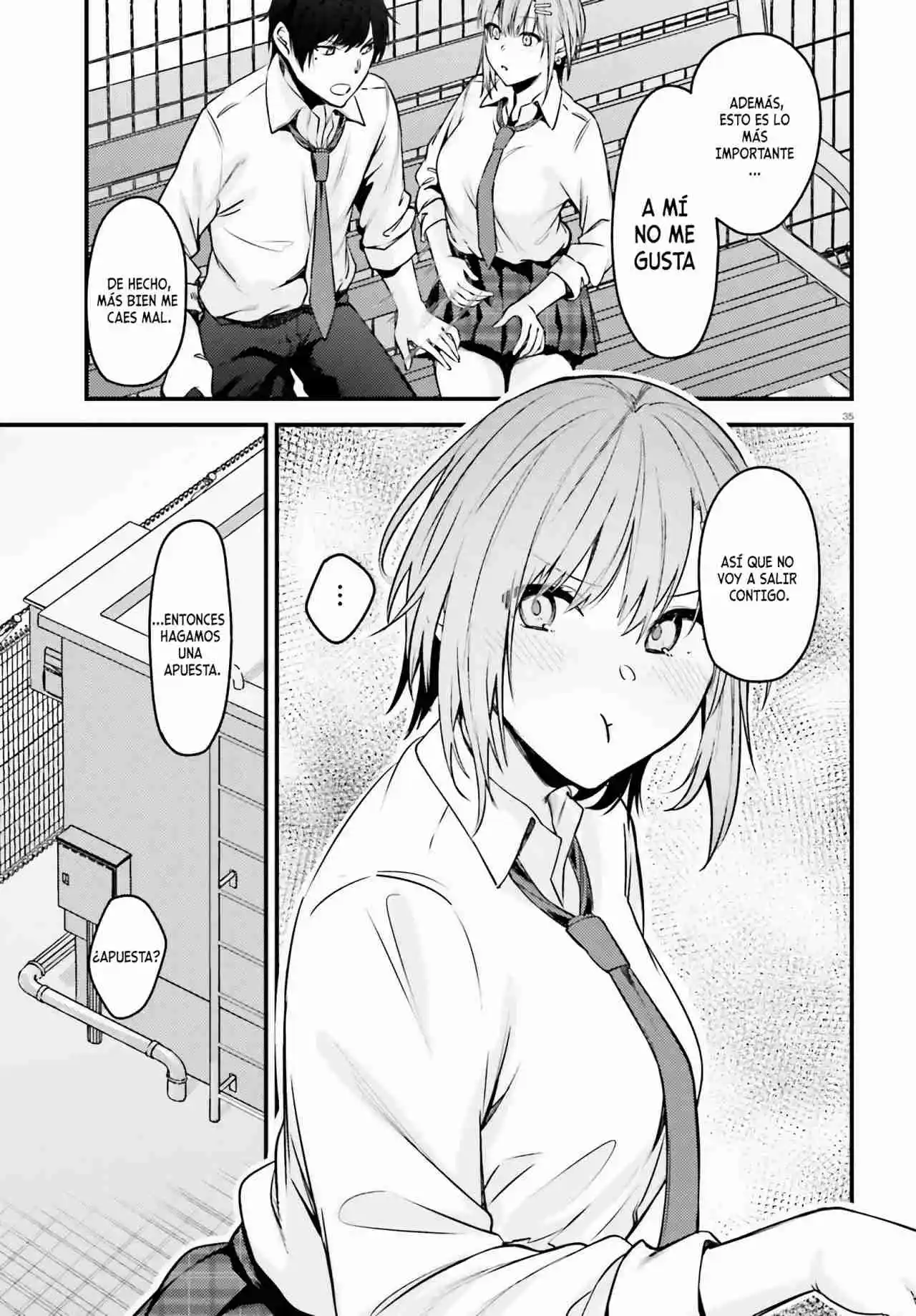 Page 35