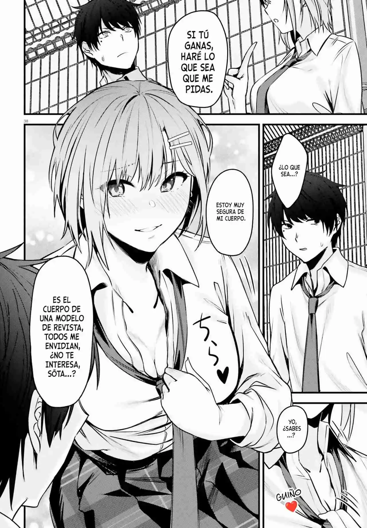 Page 38
