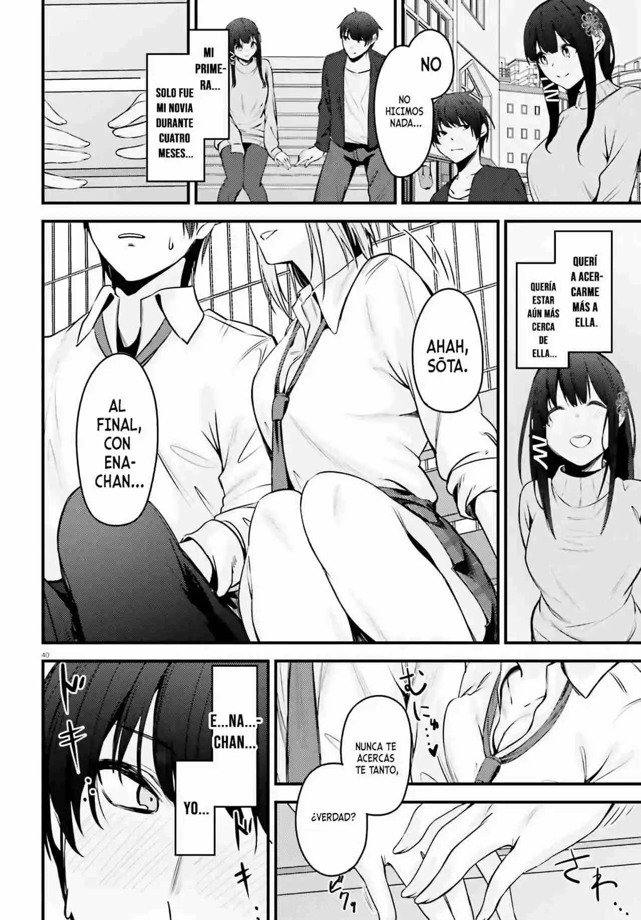 Page 40