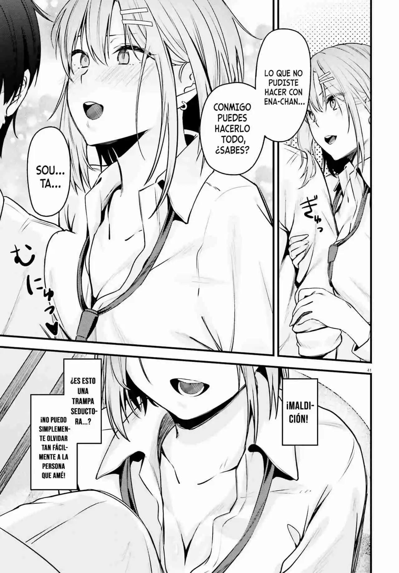 Page 41