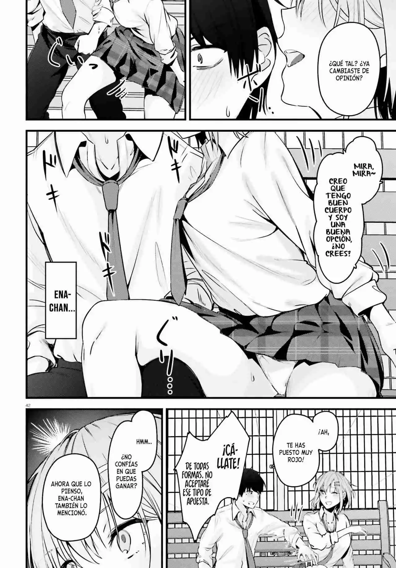 Page 42
