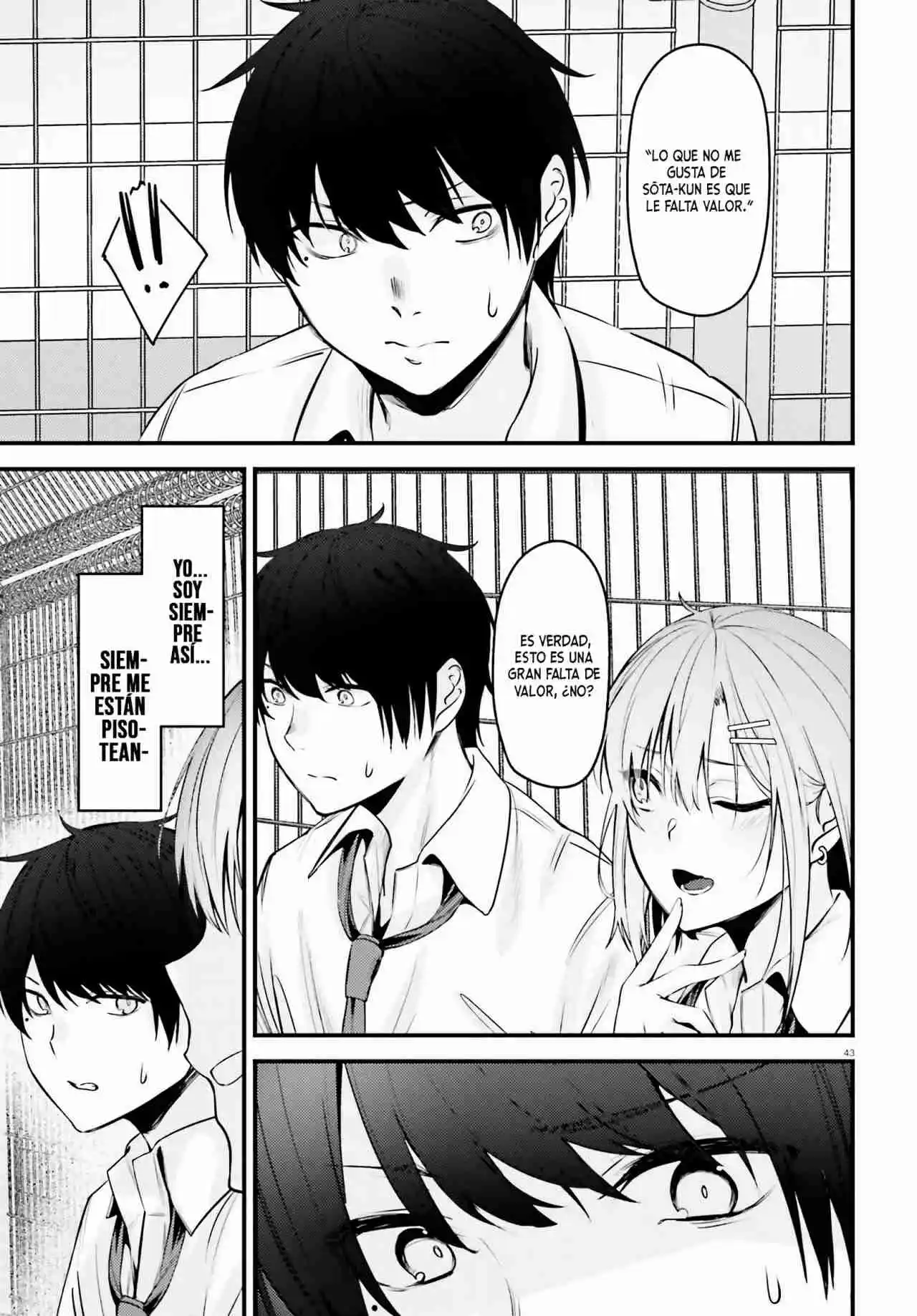 Page 43
