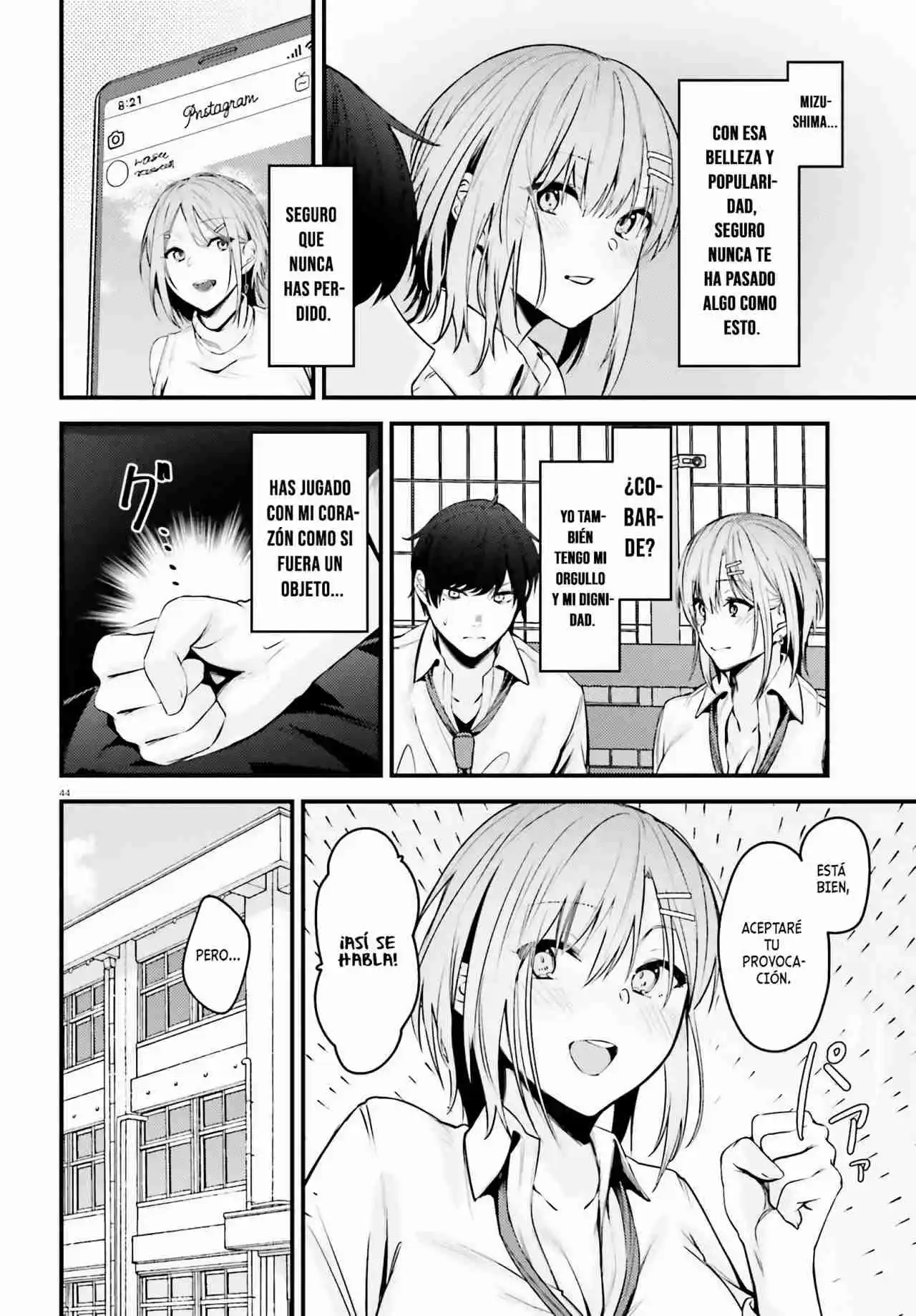 Page 44
