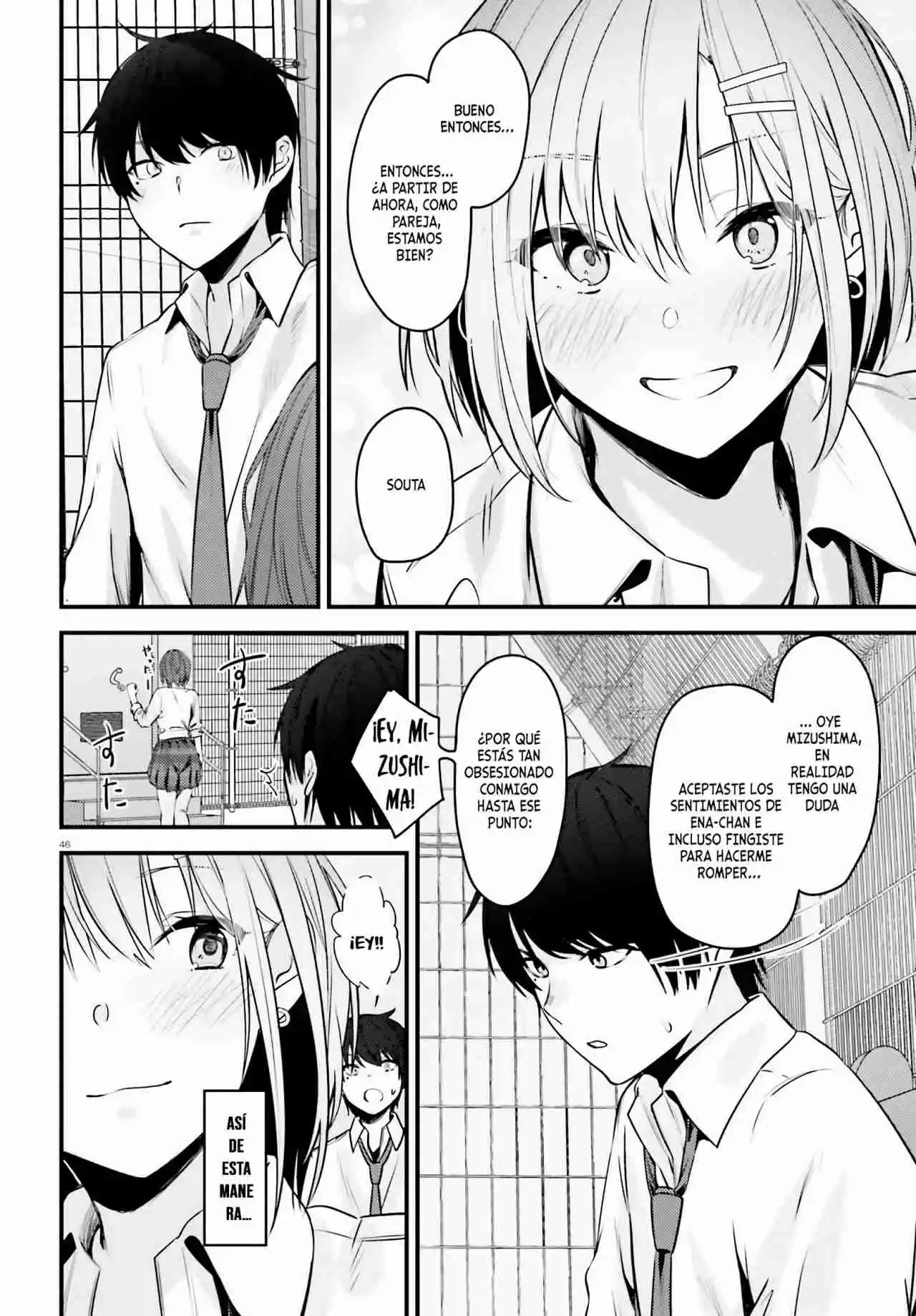 Page 46